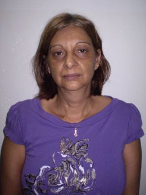 Rosicler