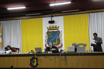 img036MD.jpg