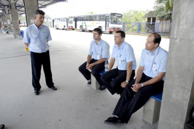 Jornal Cruzeiro do Vale