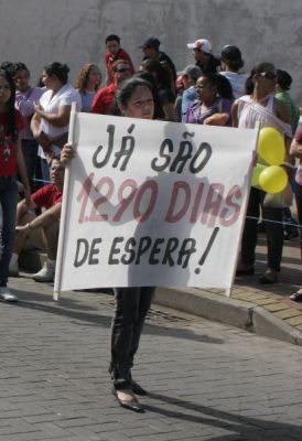fotopg22MD.jpg