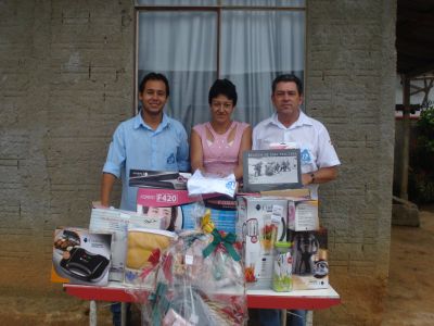 ganhadorajuliapolisczukgasparmirim21112009800x600MD.jpg