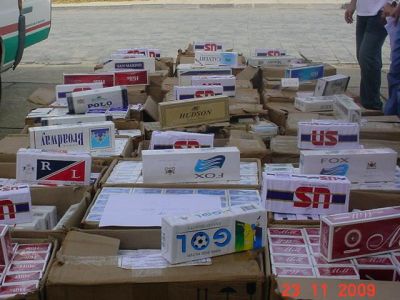 cigarrosMD.jpg