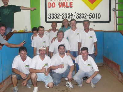 canchaaguasfotopg30secnegras800x600MD.jpg