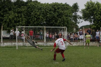 fotopg31abre800x533MD.jpg
