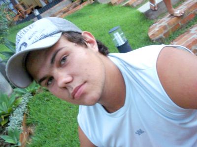 Rodrigo Maba / Divulga��o