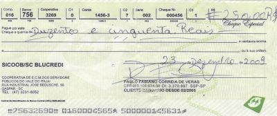 chequeMD.jpg