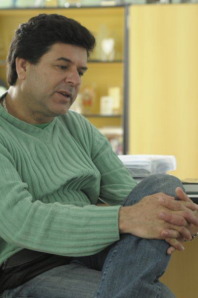 fotopg47colunajerry399600MD.jpg