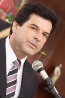 renato2PQ.jpg