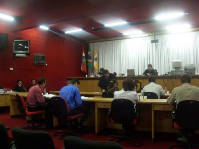 cmaradevereadores800x600MD.jpg