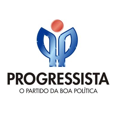 partidoprogressista180grausvalencaMD.jpg