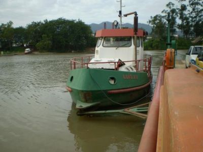 balsailhotaMD.jpg