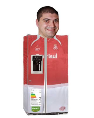 fotocamponeutroMD.jpg