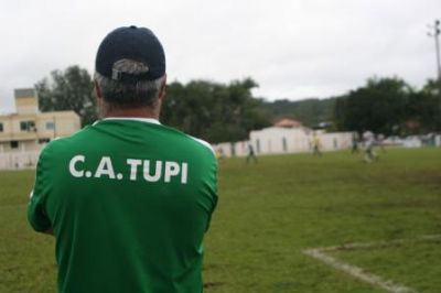 fotocolunacamponeutronotinhaerrouMD.jpg