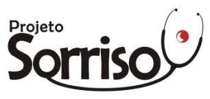 logoprojetosorrisoMD.jpg