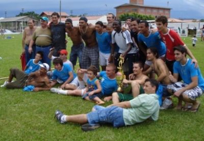fotocamponeutroMD.jpg
