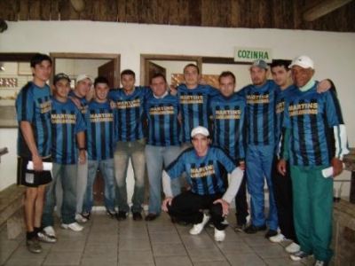 fotocamponeutro2MD.jpg