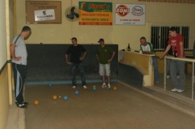 fotocolunacamponeutronovaaaaaaacomentriobochaMD.jpg