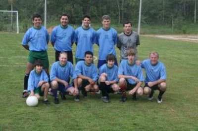 fotocolunacamponeutroMD.jpg