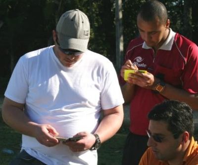 fotocamponeutrotecnicobrancodofofixsaidadisputadesteanoMD.jpg