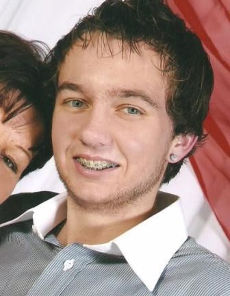 Divulgação/Internet fotoMD.jpg