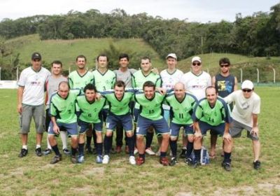 camponeutrovobraulionalance2007MD.jpg
