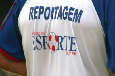 colunacamponeutroMD.jpg