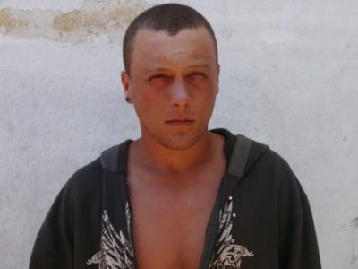 Fabiano Moura dsc05469MD.jpg