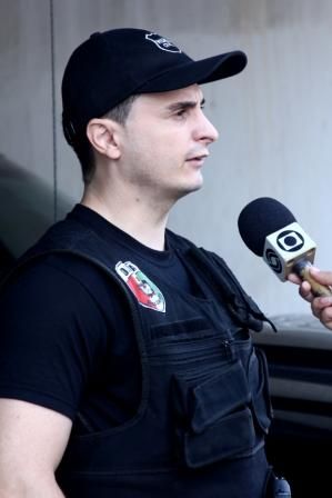 Christian Siqueira - Delegado da Polícia Civil. img5098MD.jpg