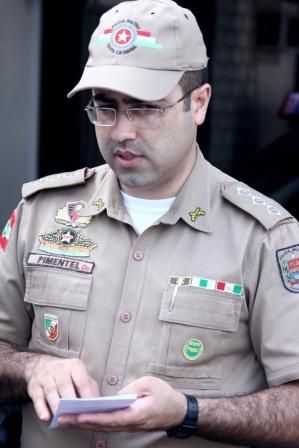 Adair Pimentel - Comandante da PM. img5105MD.jpg