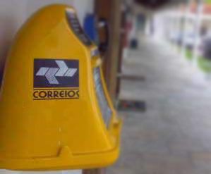 correio1MD.jpg