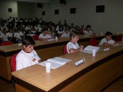 fotopg5secundaria1MD.jpg