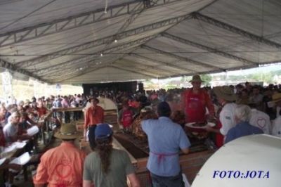 Foto: Jota Aguiar boinorolete6MD.jpg