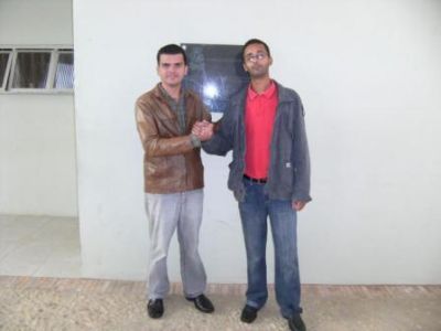 fotopg5secundariaMD.jpg