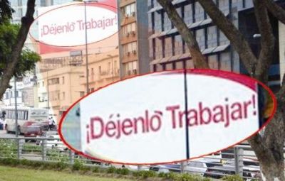 olhandoamar2MD.jpg