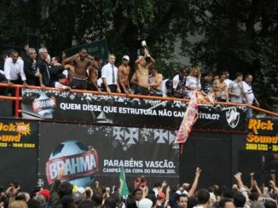 fotoesportesMD.jpg