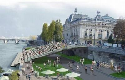 fotoolhandoamar2pariscomoserapsrevitalizaodasmargensdosenaMD.jpg