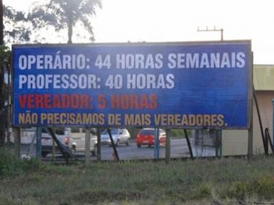 olhandoamar002MD.jpg