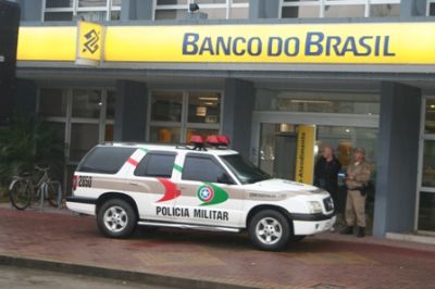 bancodobrasilMD.jpg