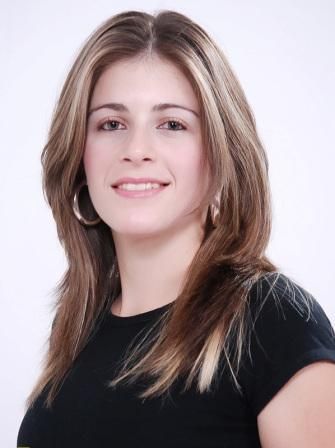 fotocamponeutroMD.jpg