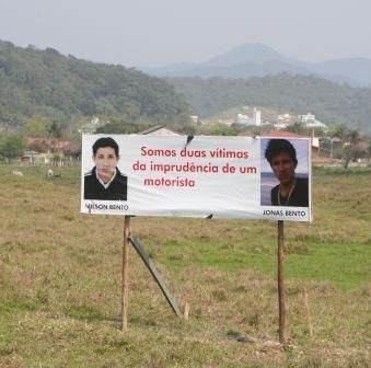 fotocolunaherculanoMD.jpg