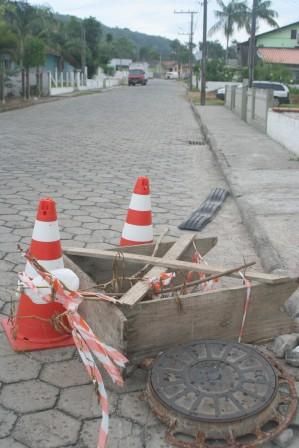 fotochumboMD.jpg