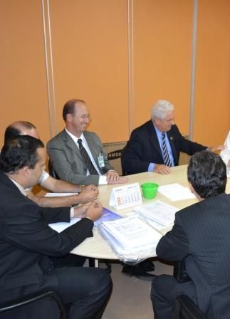 Divulgação reunioandrkuhnMD.jpg