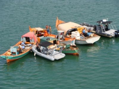 Divulgação dia21operaodefiscalizao1MD.jpg