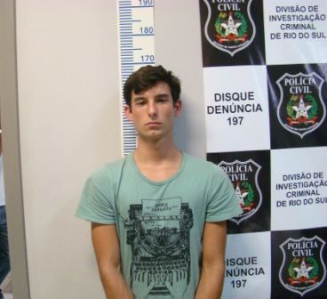 Divulgação cleitoncristianobridaroli1MD.jpg