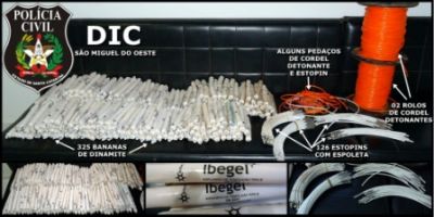 apreensesexplosivos1MD.jpg