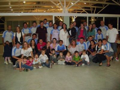 fotocamponeutroMD.jpg