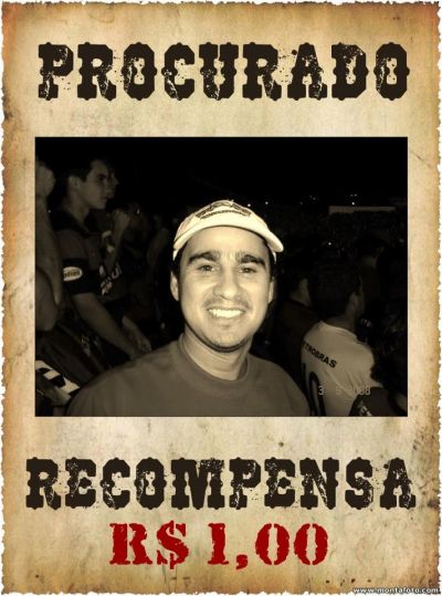 fotocamponeutroMD.jpg