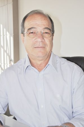 fotopg5celsozuchiMD.jpg