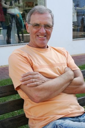 fotopg5domingosMD.jpg