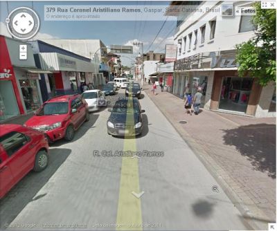 googlestreetview2MD.jpg